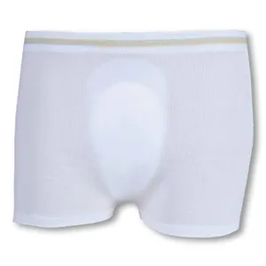 Attends Seamless Mesh Pants Attends Seamless Mesh Pants