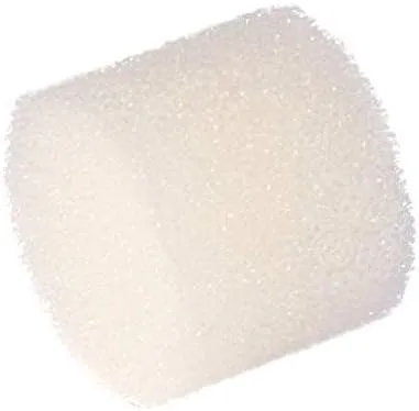 Drive Medical Nebulizer Replacement Air Filters Drive Medical Nebulizer Replacement Air Filters
