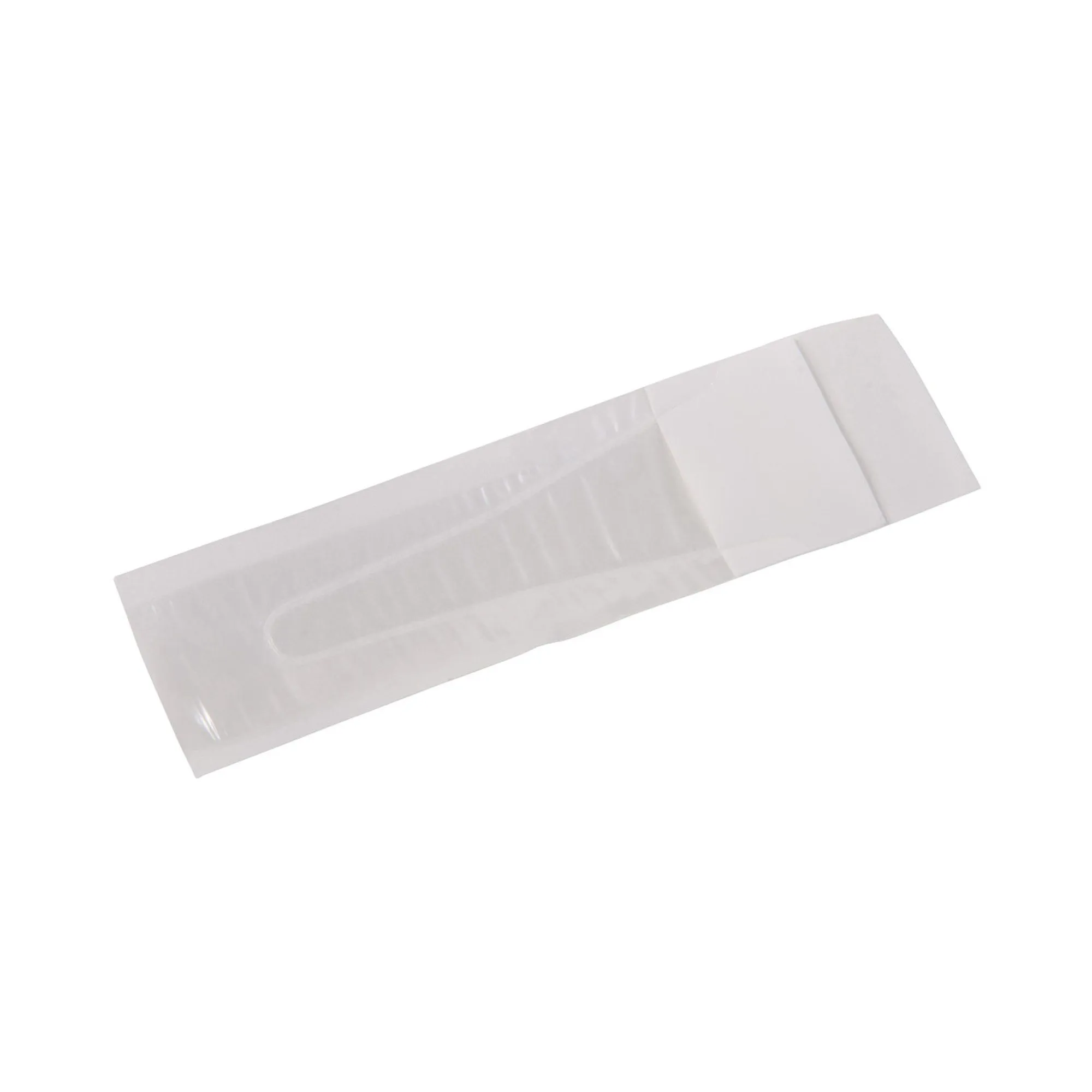 Mabis Oral / Rectal Thermometer Sheath For use with Digital Thermometer 500 per Box - Image 4