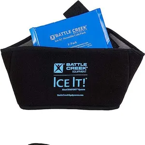 Good2Go Microwave Neck/Shoulder Wrap Heat Pack 15″ x 20″ Good2Go Microwave Neck/Shoulder Wrap Heat Pack 15″ x 20″
