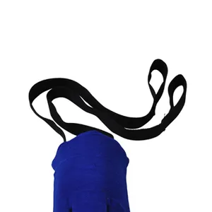 GET YOUR SOCK ON Flexible Sock Aid Terry Cloth by Blue Jay GET YOUR SOCK ON Flexible Sock Aid Terry Cloth by Blue Jay