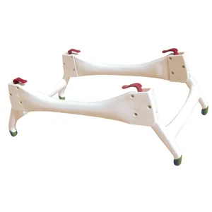 Drive Medical Otter Pediatric Bathing System Optional Bathtub Stand Drive Medical Otter Pediatric Bathing System Optional Bathtub Stand