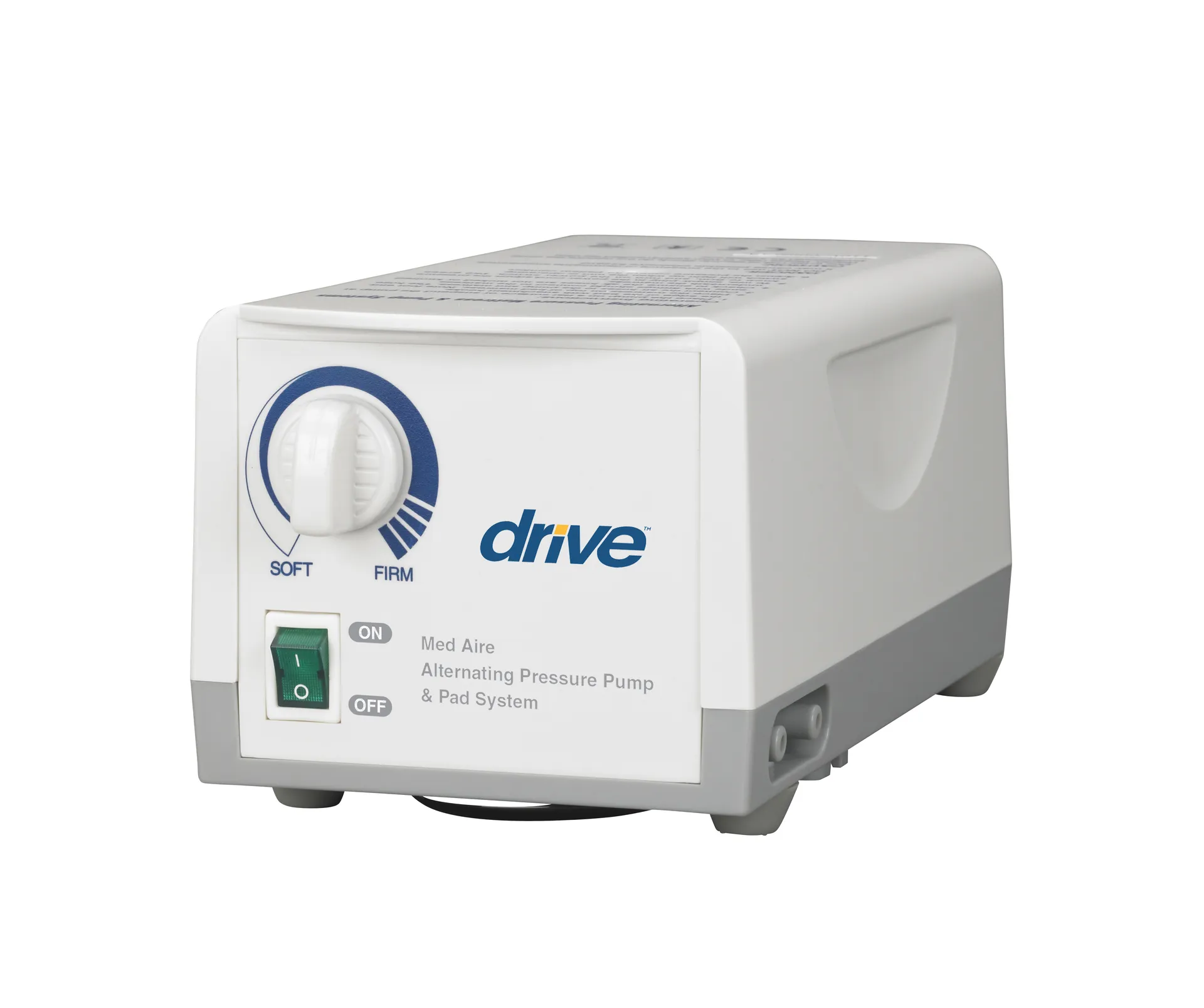 Drive Medical Med Aire Variable Pressure Pump Drive Medical Med Aire Variable Pressure Pump