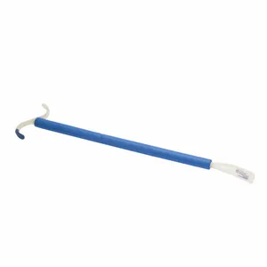 Drive Medical Lifestyle Dressing Stick, 24″ Drive Medical Lifestyle Dressing Stick, 24″