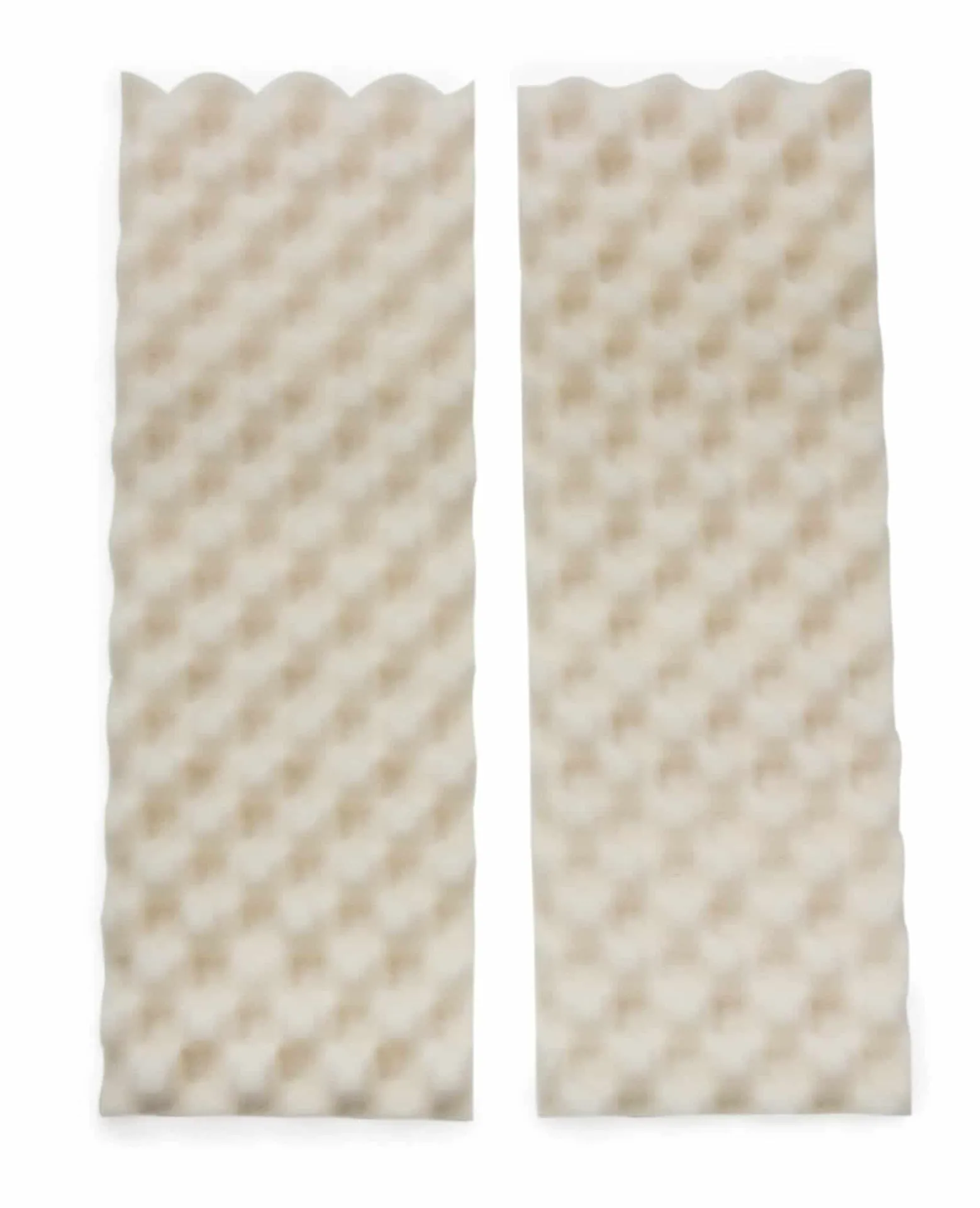 McKesson Armboard Pads McKesson Armboard Pads