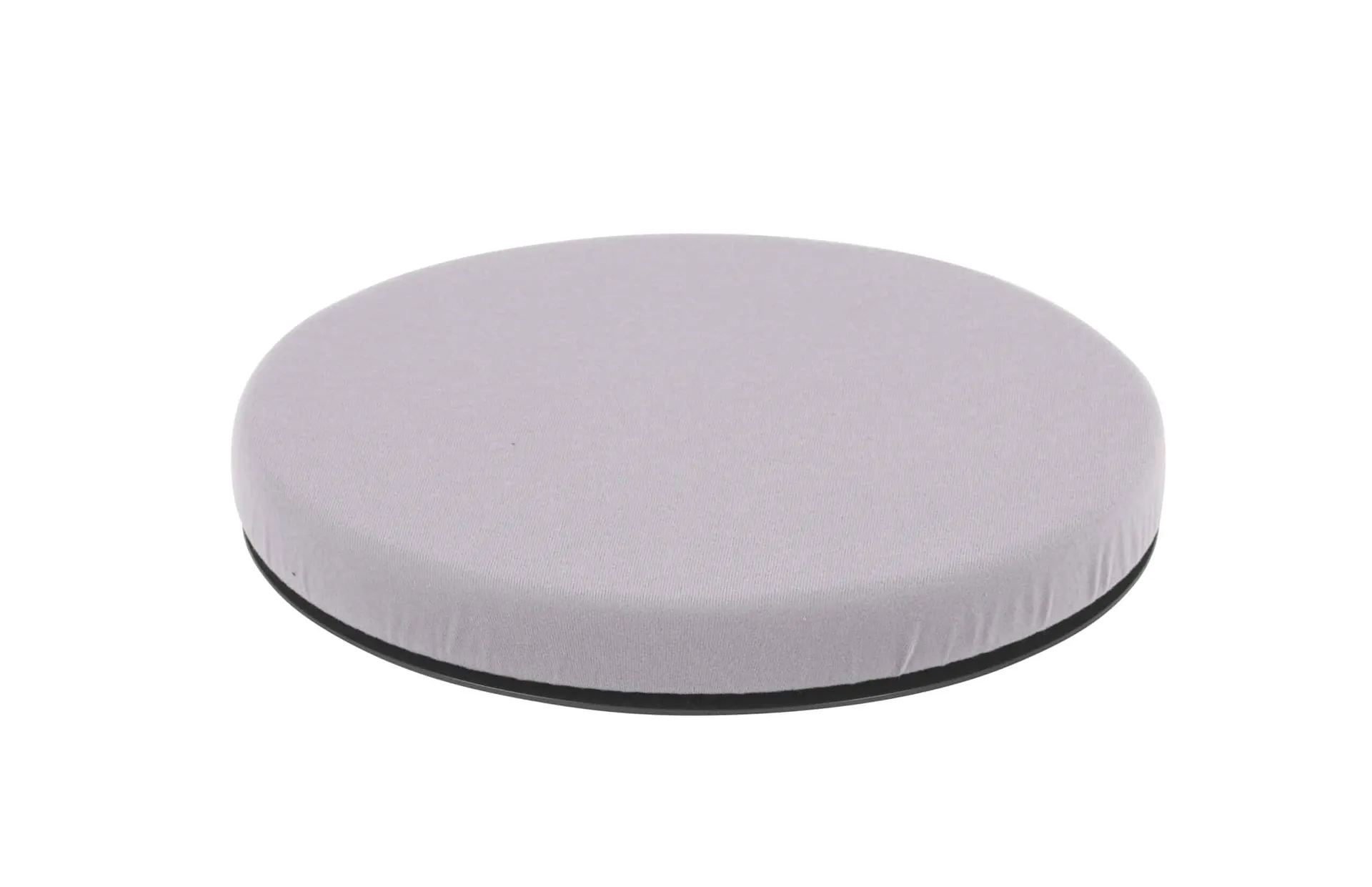 Drive Medical Padded Swivel Seat Cushion Drive Medical Padded Swivel Seat Cushion