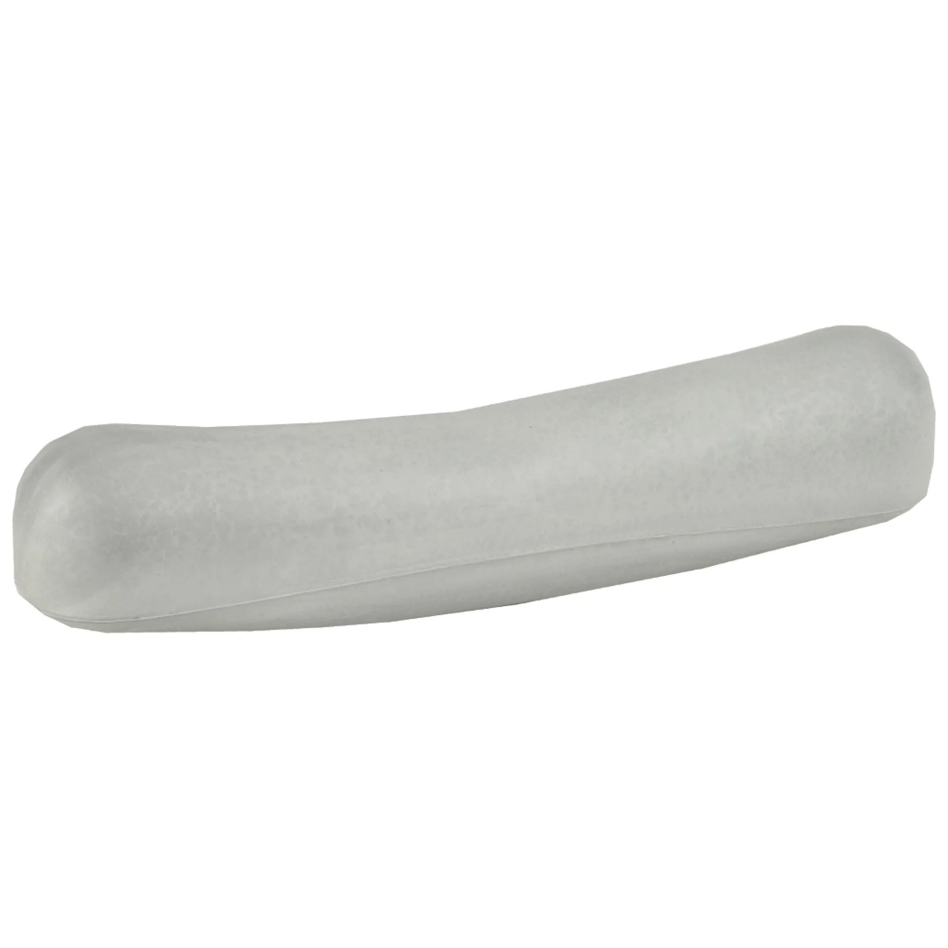 Drive Medical Underarm Crutch Cushion Drive Medical Underarm Crutch Cushion