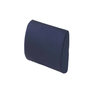 Drive Medical Compressed Lumbar Cushion Drive Medical Compressed Lumbar Cushion