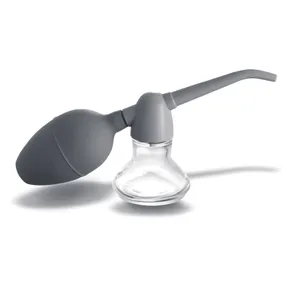 Drive Medical Model 119 Powder Blower Drive Medical Model 119 Powder Blower