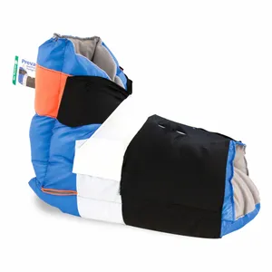 Sage Products Prevalon Heel Protector, One Size Fits Most Sage Products Prevalon Heel Protector, One Size Fits Most