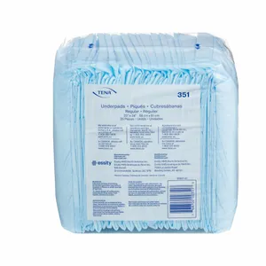 TENA Regular Underpads TENA Regular Underpads