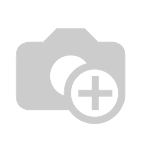 Vive Health Textured Metal Grab Bars - Image 2