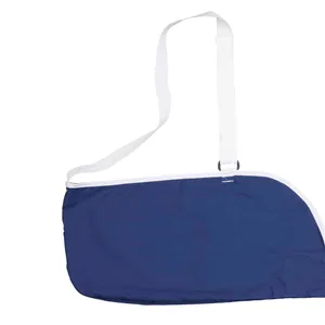 Drive Medical Universal Arm Sling Drive Medical Universal Arm Sling