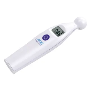 Temporal Contact Thermometer Adtemp™ Probe Handheld Temporal Contact Thermometer Adtemp™ Probe Handheld