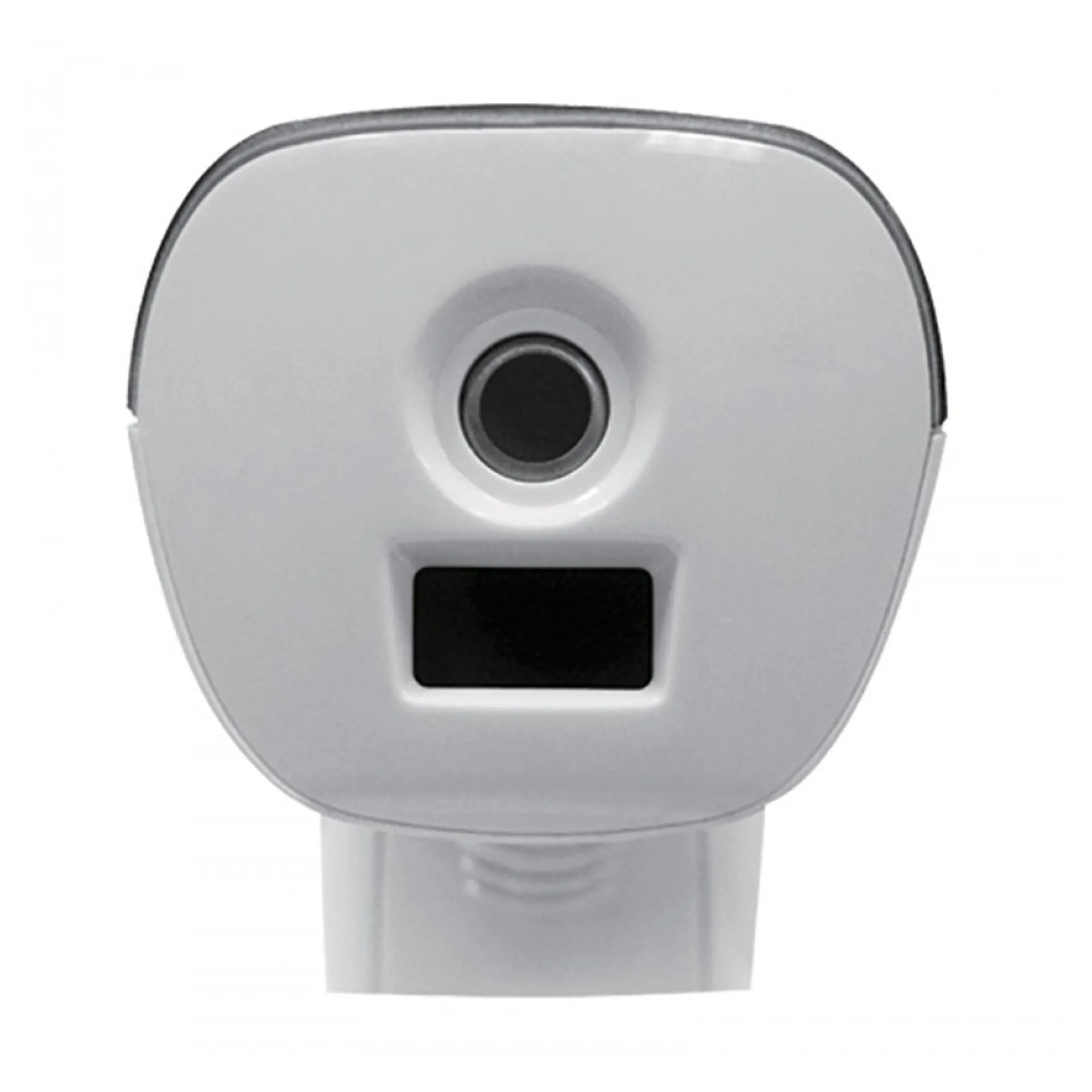 Adtempโข Non-Contact Skin Surface Thermometer Infrared Skin Probe - Image 2