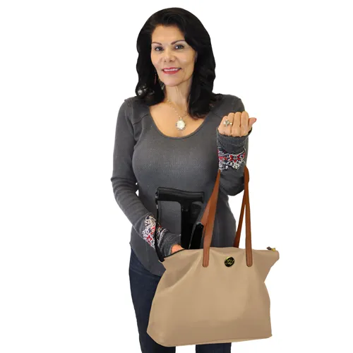 Blue Jay Folding Cane with Comfort Handle - Image 5