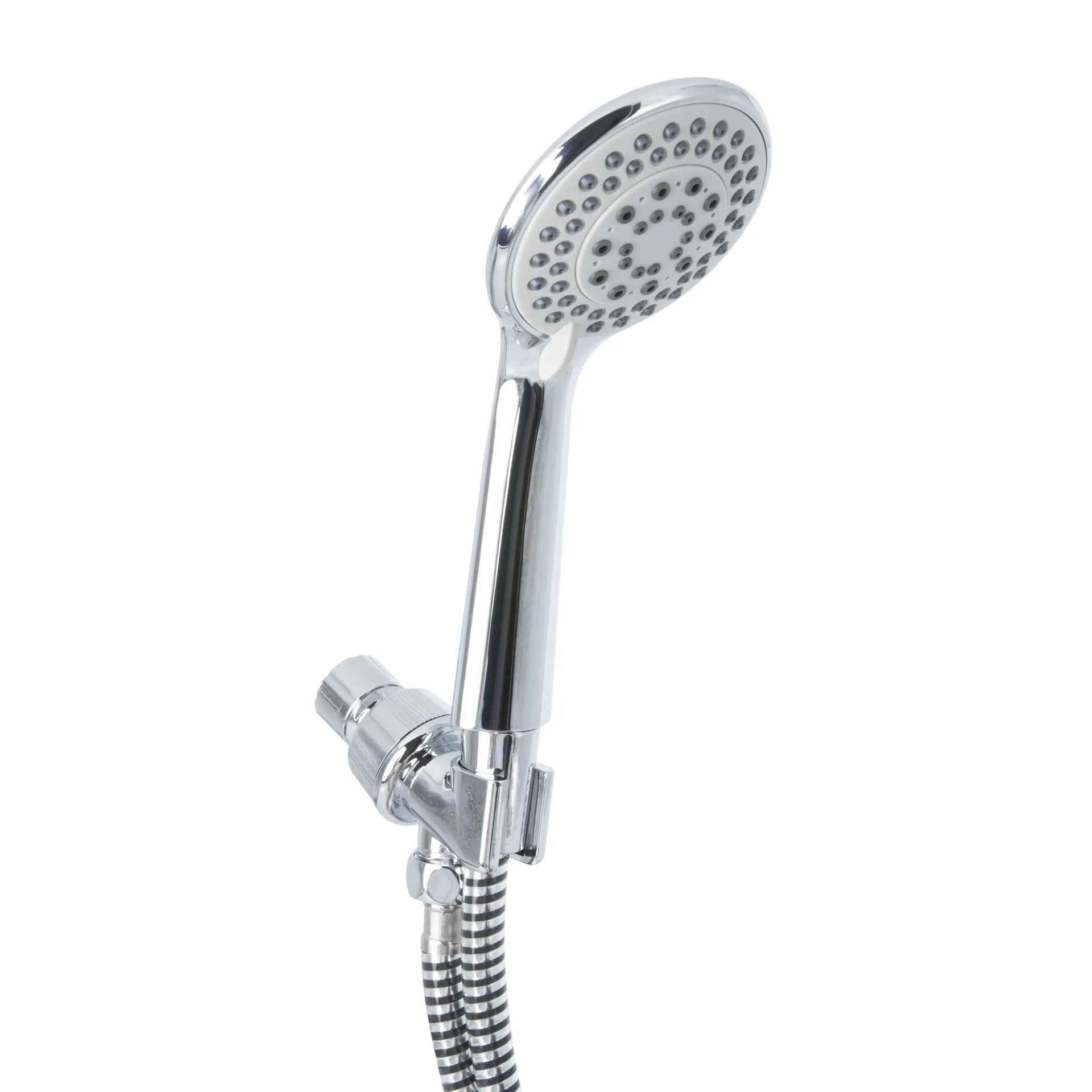 Drive Medical Handheld Shower Head Spray Massager Drive Medical Handheld Shower Head Spray Massager