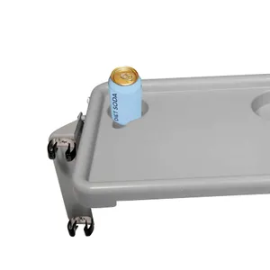 Drive Medical Folding Walker Tray Drive Medical Folding Walker Tray