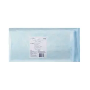 TENA Air Flow Underpad Disposable TENA Air Flow Underpad Disposable