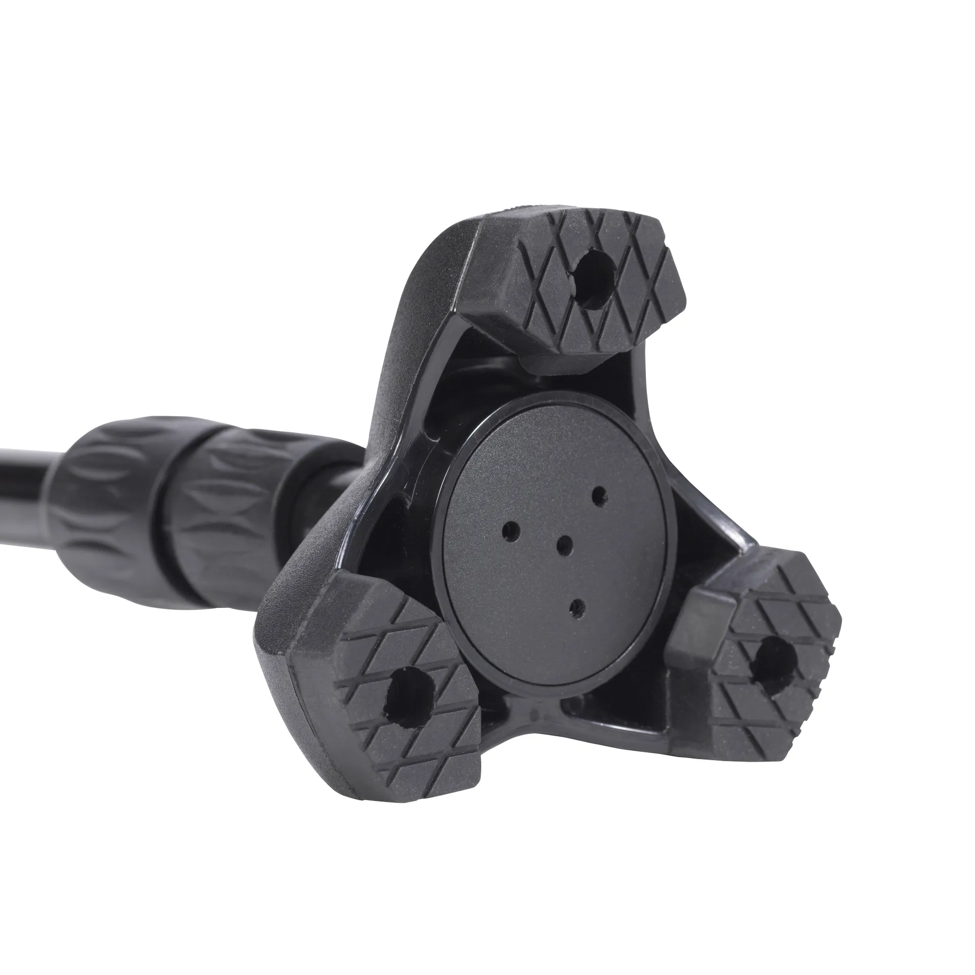 Drive Medical Flex N Go Adjustable Folding Cane with T Handle - Image 3