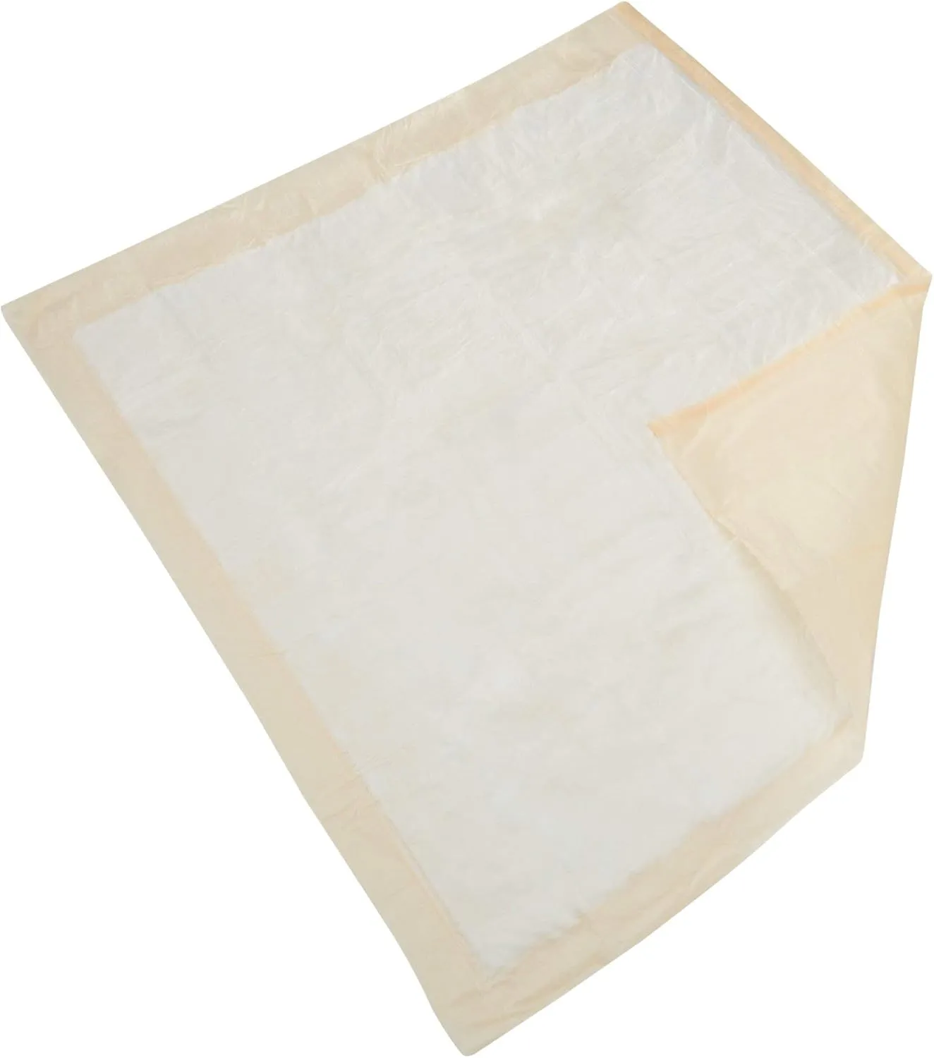 Attends Care Night Preserver Underpads, Heavy Absorbency - Image 2