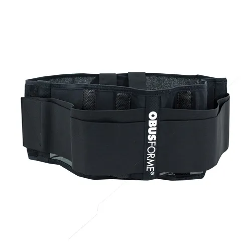 ObusForme Back Belt Unisex ObusForme Back Belt Unisex