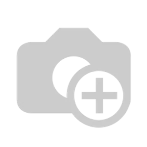 Vive Precision Wrist Blood Pressure Monitor Model: BT-V Vive Precision Wrist Blood Pressure Monitor Model: BT-V