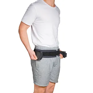 Blue Jay Sacroiliac Support Belt Blue Jay Sacroiliac Support Belt