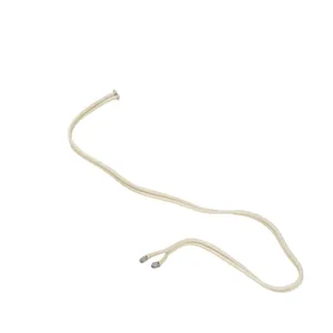 Drive Medical Med-Aire Beige Tubing for Alternating Pressure Pump Drive Medical Med-Aire Beige Tubing for Alternating Pressure Pump