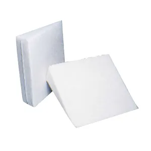 Drive Medical Bed Wedge, 12″ Height Drive Medical Bed Wedge, 12″ Height