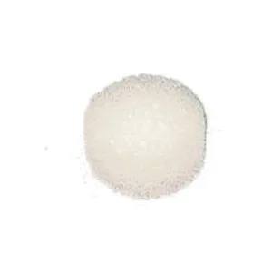 Drive Medical Foam Nebulizer Filter Drive Medical Foam Nebulizer Filter