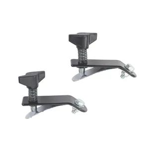 Drive Medical Dial-A-Speed Tabs, 1 Pair Drive Medical Dial-A-Speed Tabs, 1 Pair