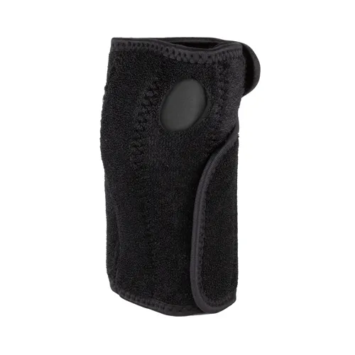 Blue Jay Universal Wrist Splint Black - Image 3