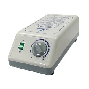 TAKE THE PRESSURE OFF Deluxe Adjustable Pressure Pump and Pad with Flaps by Blue Jay TAKE THE PRESSURE OFF Deluxe Adjustable Pressure Pump and Pad with Flaps by Blue Jay