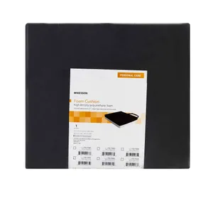McKesson Foam Seat Cushion McKesson Foam Seat Cushion