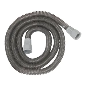 Drive Medical Trim Line CPAP Tube, 6′ Drive Medical Trim Line CPAP Tube, 6′