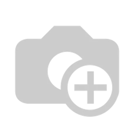 Vive Health Textured Metal Grab Bars - Image 4