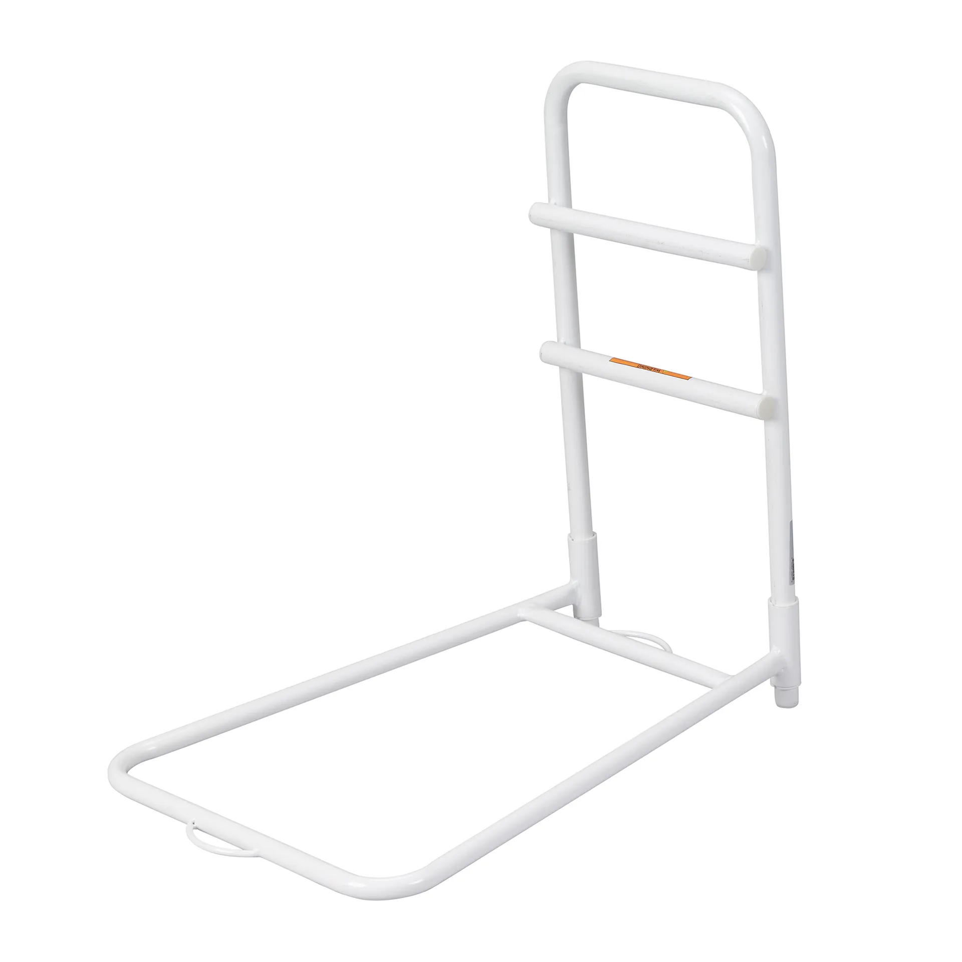 Drive Medical Home Bed Assist Grab Rail - Image 2