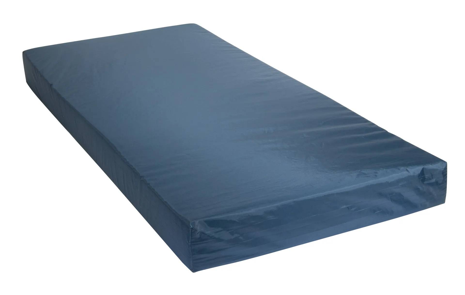 Drive Medical Therapeutic Foam Pressure Reduction Support Mattress - Image 2