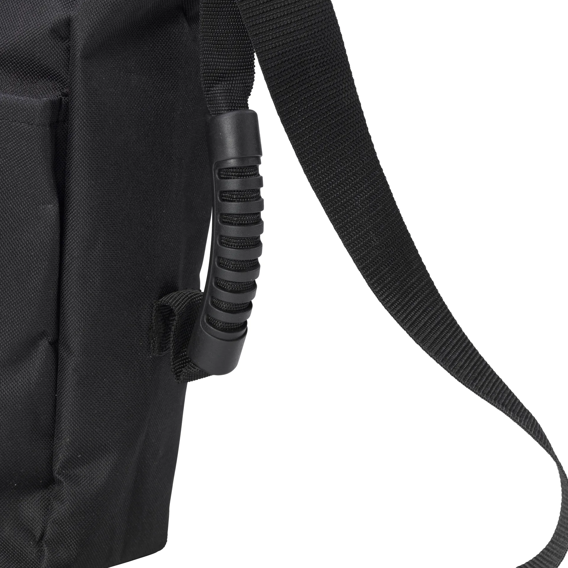 Drive Medical Oxygen Cylinder Shoulder Carry Bag - Image 2