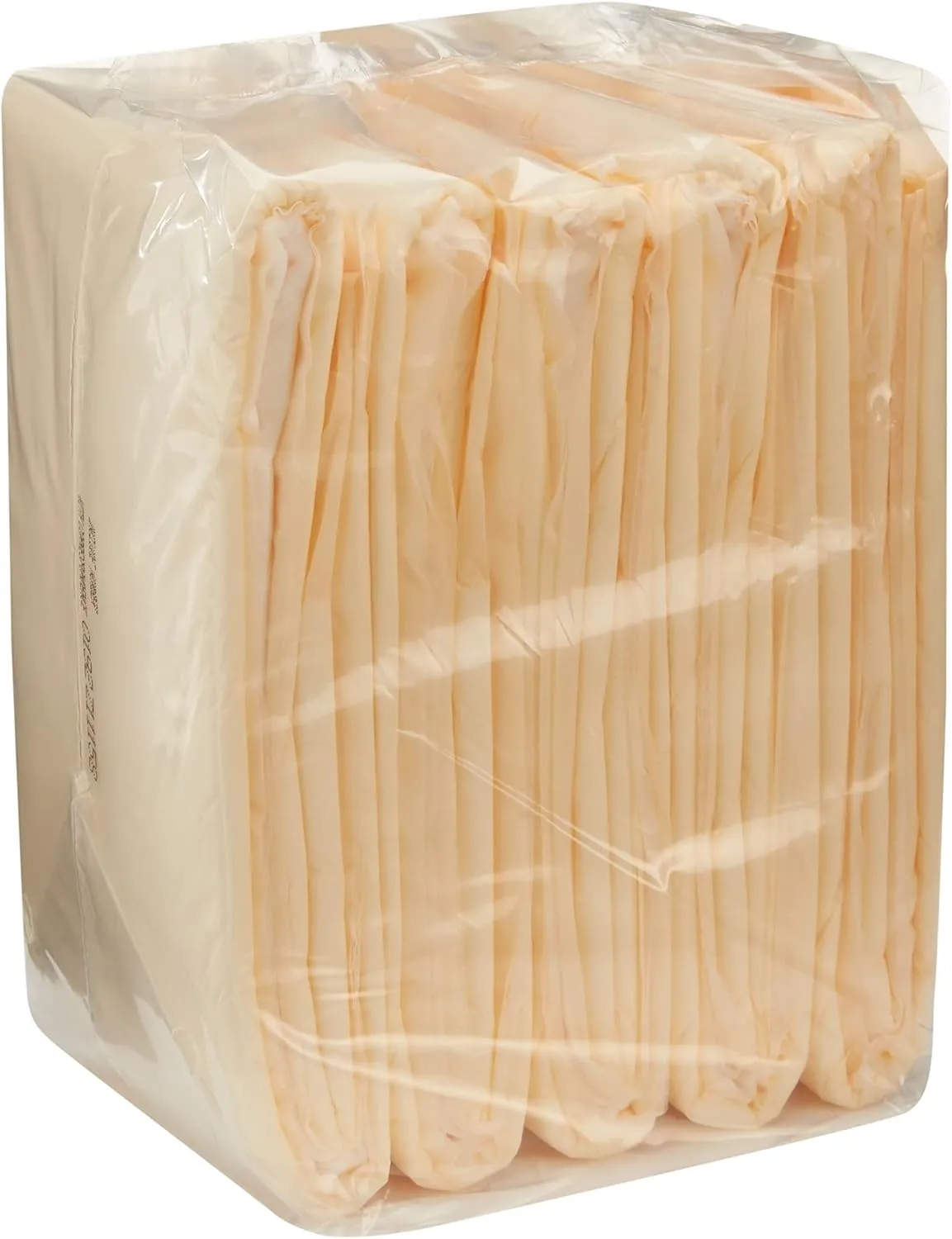 Attends Care Night Preserver Underpads, Heavy Absorbency - Image 4
