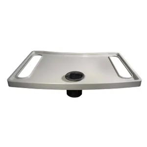Drive Medical Universal Walker Tray Drive Medical Universal Walker Tray