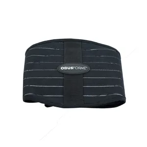 ObusForme Back Belt For Male ObusForme Back Belt For Male