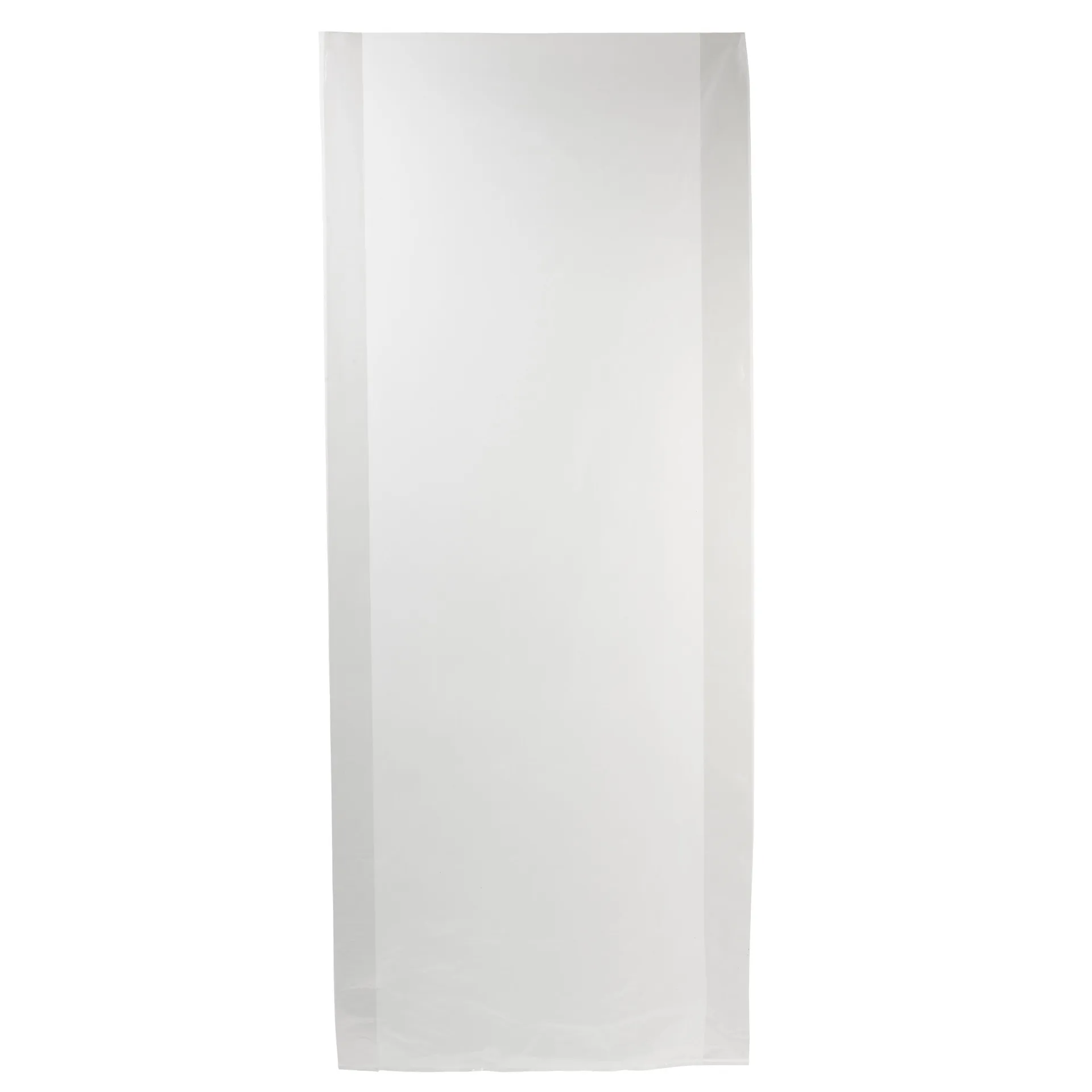 Drive Medical Clear Plastic Transport Storage Covers, Mattress Cover Drive Medical Clear Plastic Transport Storage Covers, Mattress Cover