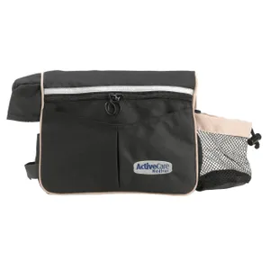 Drive Medical Power Mobility Armrest Bag, For use with All Drive Medical Scooters Drive Medical Power Mobility Armrest Bag, For use with All Drive Medical Scooters