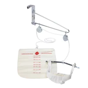 Drive Medical Over Door Traction Set Drive Medical Over Door Traction Set