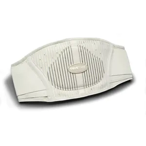 ObusForme Back Belt For Female ObusForme Back Belt For Female