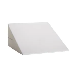 DMI Positioning Wedge DMI Positioning Wedge