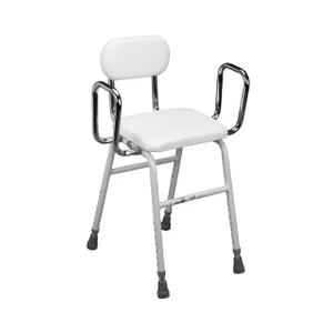Drive Medical Kitchen Stool Drive Medical Kitchen Stool