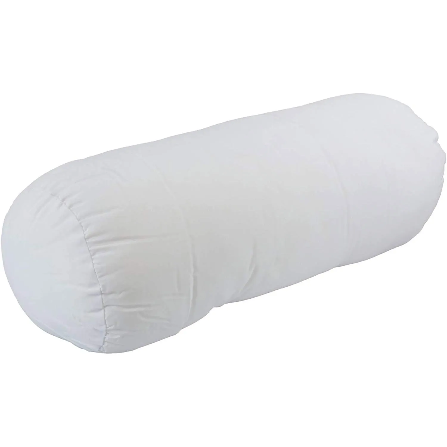 Jackson Roll Pillow Jackson Roll Pillow